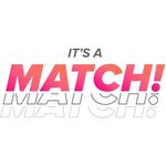 Km Match Or Tinder